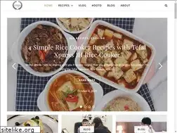 Sites similar to thezonghan.com