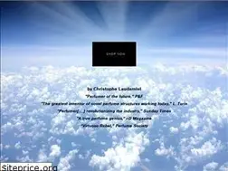 Sites similar to thezoo.nyc