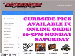 Sites similar to thezoomroom.ca