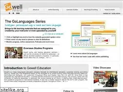 Sites similar to theztyle.com