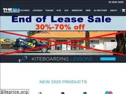 Sites similar to thezu.com.au