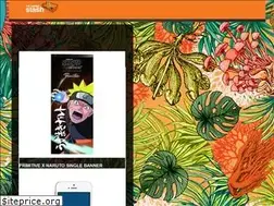 Sites similar to thezumiezstash.com