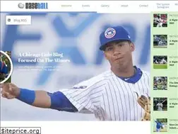 Sites similar to thezygote50.com