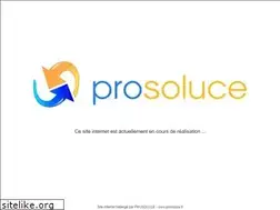 Sites similar to thf.fr