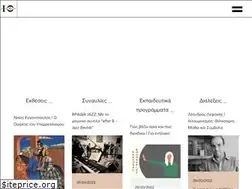 Sites similar to thf.gr