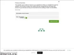 Sites similar to thfcorp.com