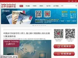 Sites similar to thfr.com.cn