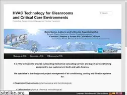 Sites similar to thg-america.com