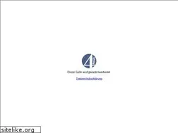 Sites similar to thg-times.cms4people.de