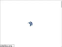 Sites similar to thg.ne.jp