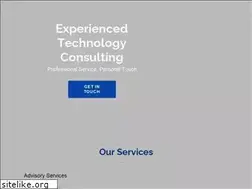 Sites similar to thgcorp.com