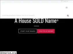 Sites similar to thgflorida.com