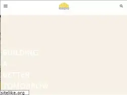 Sites similar to thginfo.com