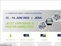 Sites similar to thgot.de