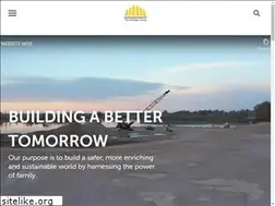 Sites similar to thgrp.com