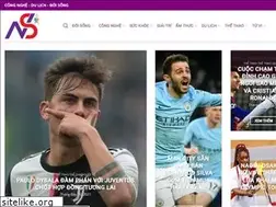 Sites similar to thgtins.com