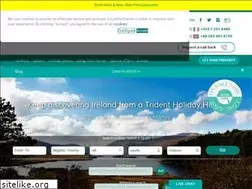 Sites similar to thh.ie