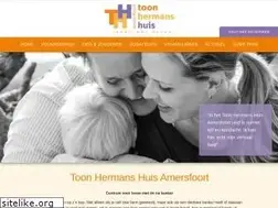 Sites similar to thha.nl