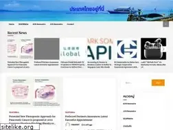 Sites similar to thhere.com