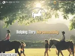 Sites similar to thhwaimanalo.org