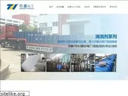 Sites similar to thi.com.cn