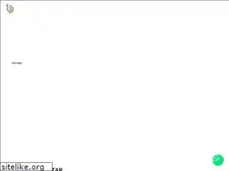 Sites similar to thiagobitar.com