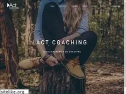 Sites similar to thiagogeordano.com