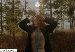 Sites similar to thiagomallet.com