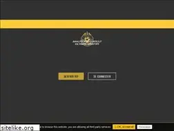 Sites similar to thiagopronos.com