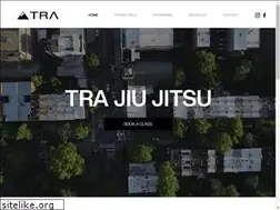 Sites similar to thiagorelaacademy.com