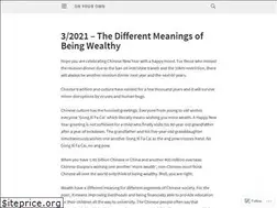 Sites similar to thiamhock.com