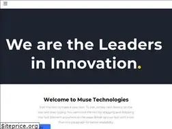 Sites similar to thiar-dibujotecnico.weebly.com