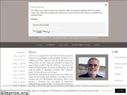 Sites similar to thiasos.eu