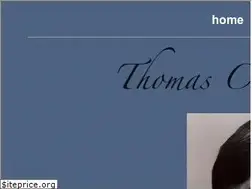 Sites similar to thibault.com