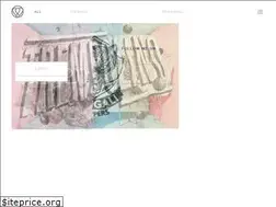 Sites similar to thibaultdaumain.fr