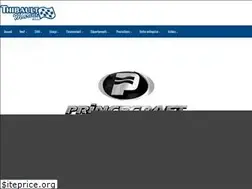 Sites similar to thibaultmarine.com