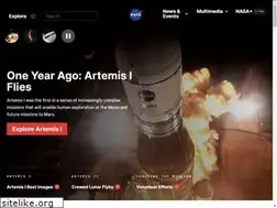 Sites similar to thibaultpiron.com