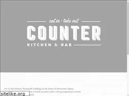 Sites similar to thibaultroland.com