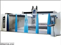 Sites similar to thibaut.fr