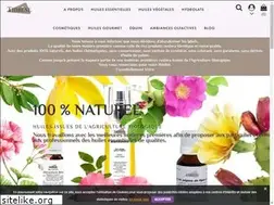 Sites similar to thibene.com