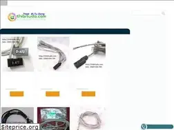 Sites similar to thibitudo.com
