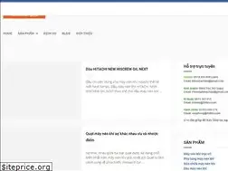 Sites similar to thibivi.com