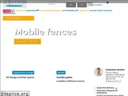 Sites similar to thibo-online.nl