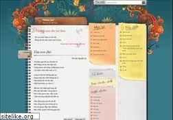 Sites similar to thica.net