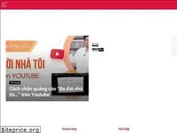 Sites similar to thich.vn