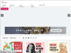 Sites similar to thichlamdep.net