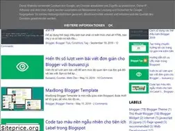 Sites similar to thichnet.com