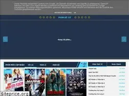 Sites similar to thichphimhoathinh.blogspot.com