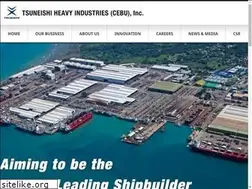 Sites similar to thici.com