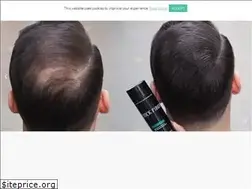 Sites similar to thickfiber.in